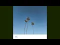 Ian Ewing feat. Strehlow & TyLuv - Rest Easy