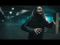 Letdown. - Empty (Official Music Video)
