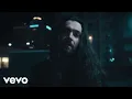 Download Lagu Letdown. - Empty (Official Music Video)
