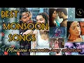 Download Lagu monsoon songs, Barrish songs, Monsoon romantic songs, Best monsoon songs, Hindi songs, bollywood
