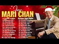 Download Lagu Jose Mari Chan Best Album Christmas Songs of All Time🎁🎄🔔Jose Mari Chan Christmas Songs 2026