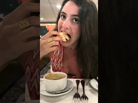 Falando pra minha esposa que esqueci minha carteira pra ver a reação dela