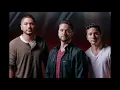 Download Lagu Tears in Heaven - Boyce Avenue (w/ lyrics)