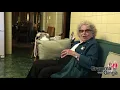 G G Honey I m Still Famous Gramma and Ginga