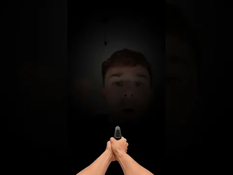 ME HA SALIDO DEMASIADO MAL ESTE RETO!!