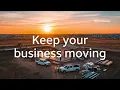 AT T Business Internet Contractor