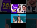 Download Lagu Akhil Top 5 Most Popular punjabi Songs