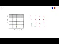 Lab5 Grid based path search with Dijkstra algorithm