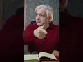 Download Lagu Allah Senin İçin Burayı Hazırlamıştı - Doç. Dr. Ahmet Kavlak