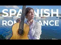 Download Lagu Romance d'Amour (Romanza - Jeux Interdits - Spanish Romance)