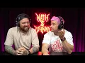 NINTH KEY CHANNEL THEIR EARLY LINKIN PARK WITH “Dark Time Sunshine” | Nath and Johnny Reaction