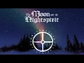 Download Lagu The Moon And The Nightspirit - A Szarny
