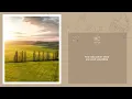 Koe Wetzel - Creeps