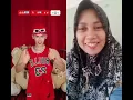 Download Lagu Joged pica pialca #music #dance #shorts #shortvideo #trenbaru #berandayoutube
