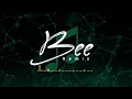 BEE REMIX 2025 | ريمكس كتبت اسمك