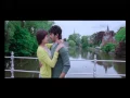 Lagu Sushant Singh Rajput  and Anushka Sharma kiss PK