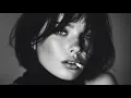 Download Lagu Deep Emotional Mix - Missing You Deep House Mix, Vocal House, Nu Disco | Intimate Chill Mood | Sax