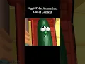 VeggieTales Animations Out of Context