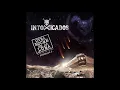 Intoxicados - Reggae para los amigos (AUDIO)