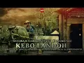 Download Lagu Syeh Jangkung dan keampuhan Lulang kebo landoh