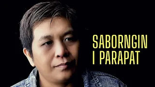 jhon elyaman saragih saborngin i parapat cipt jhon elyaman saragih