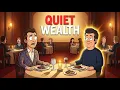 10 Psychological Signs of Real Money What Fake Rich People Ignore