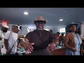 TONEDRAKE - Dirt On My Boots ft. Panessia Young