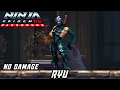 Download Lagu Ninja Gaiden: Ragebound - Ryu Hayabusa [No Damage | Hard]