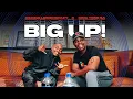 Download Lagu Oskido, LeeMcKrazy \u0026 King Tone SA - Big UP | Official Audio