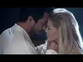 Ceylan - Artık Ağlamam (Official Video)