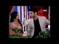 Download Lagu Sanskar Theme