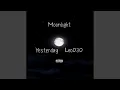 Download Lagu Moonlight (feat. Leo030)