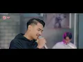 GILGA SAHID - LANANG TENAN (Official Live Music Video)