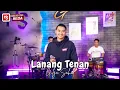 Download Lagu GILGA SAHID - LANANG TENAN (Official Live Music Video)