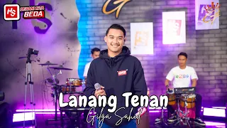 gilga sahid lanang tenan official live music video 