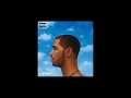 drake x jhene aiko- from time (cinematic outro)
