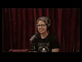 Joe Rogan Experience - Beth Shapiro