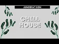 junoBeat CHILL HOUSE 2024-02-05