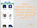 Download Lagu How to download apps with premium features for free 2025.