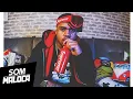 Download Lagu MC Davi - Os Menino Evoluiu (DJay W) Lançamento 2019