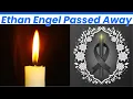 Ethan Engel Obituary - UW Stevens Point Mourns Promising Data Analytics Student