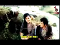 Download Lagu HATI KE HATI - Aziz Jaafar \u0026 Rafeah Buang | SAADIAH | OST ANAK BULOH BETONG 1966 (Colorized)