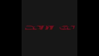 Skrillex Justin Bieber Don Toliver Don T Go Official Audio 