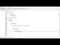 EC312-Object Oriented Programming - Unary Operator Overloading