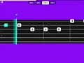 Download Lagu Perfect (Ed Sheeran (Advanced version)
