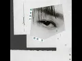 张远-看着我的眼睛说（伴奏)