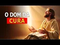 Download Lagu 7 SINAIS QUE VOCÊ TEM O DOM DA CURA ESPIRITUAL
