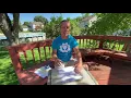 Learn punch card secret code