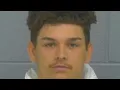 Judge sentences man for shooting death of employee at Springfield tactical supply store