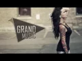 Jessie Ware - Say You Love Me (Alex Adair Remix)